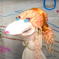 Portland's The Canon Shakespeare Company Presents TITUS ANDARNICUS A Sock Puppet Ve Video