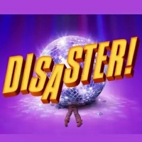 MusicalFare Presents The Regional Premiere Of DISASTER! THE MUSICAL