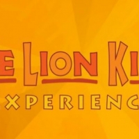 Theatre Aspen Presents THE LION KING JR. Beginning Tonight