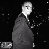 Library of Congress Acquires Neil Simon's Papers and Manuscripts