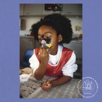 Chicago Children's Museum At Navy Pier Turns 40!