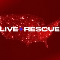 LIVE RESCUE Moves to Thursday Nights on A&E Photo
