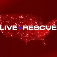 LIVE RESCUE Moves to Thursday Nights on A&E