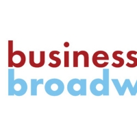 Business Of Broadway Announces Collaboration With Korea Arts Management Photo
