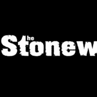 The Stonewall Inn is Now Re-open