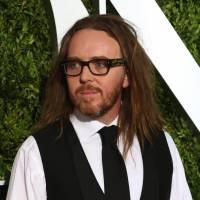 Tim Minchin Will Release His Debut Album This Year Video