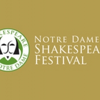 A MIDSUMMER NIGHT'S DREAM Will Mark Notre Dame Shakespeare Festival's Return To Live  Photo