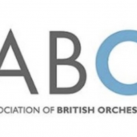The Classical Music Industry Gathers For The 2021 ABO Conference This Week