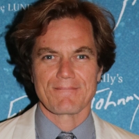 Michael Shannon and Paul Sparks Withdraw from TFANA's WAITING FOR GODOT Photo