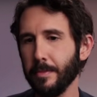 VIDEO: Josh Groban Joins Young People's Chorus of New York City for A Virtual Perform Video