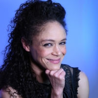 Amber Gray Will Make New York Solo Concert Debut Next Year