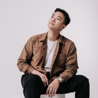 DJ and Producer MYRNE Releases New Single, 'Circles' Photo