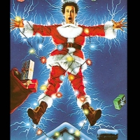 TOArts Presents NATIONAL LAMPOON'S CHRISTMAS VACATION Drive-In Showing