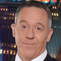 GUTFELD LIVE! KING OF LATE NIGHT TOUR Comes To Providence Performing Arts Center, Jul Video
