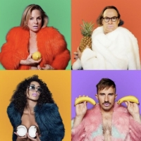 44 SEX ACTS IN ONE WEEK Returns to Sydney in January