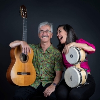 Cotuit Center for the Arts Presents Sol y Canto in Concert Next Month
