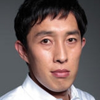 New National Theatre Cancels More Performances of THE ANTIPODES