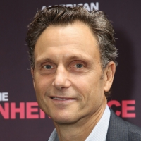Tony Goldwyn to Join Gerard Butler in THE PLANE Photo