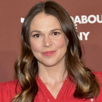 DVR Alert: Sutton Foster to Appear on WHAT WOULD YOU DO? on ABC