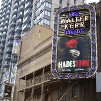 Theater Stories: Learn About HADESTOWN + Other Tony-Winning Shows, and More About The Photo