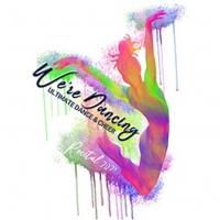 Ultimate Dance and Cheer Comes to Washington Pavilion This Weekend