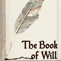 The Saint Sebastian Players Presents Lauren Gunderson's THE BOOK OF WILL Video