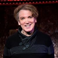 VIDEO: Watch Charles Busch & Company in DIE, MOMMIE, DIE on STARS IN THE HOUSE Photo
