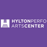 November And December Events Announced At The Hylton Performing Arts Center Photo