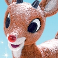RUDOLPH THE RED-NOSED REINDEER: THE MUSICAL to Fly Into Eccles Theater Video