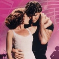 DIRTY DANCING Comes to Jacksonville Center for the Performing Arts Tonight Photo