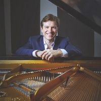 Amarillo Symphony Returns to Live Performances With 'Beethoven in Havana' Concert