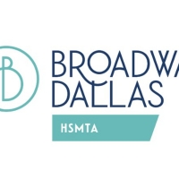 Nominees Announced For 12th Annual Broadway Dallas High School Musical Theatre Awards Photo