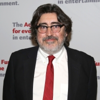 Alfred Molina Joins SPIDER MAN 3, Reprising Role of Doctor Octopus Photo