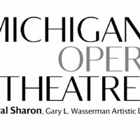 Michigan Opera Theatre Postpones CAVALLERIA RUSTICANA Performance