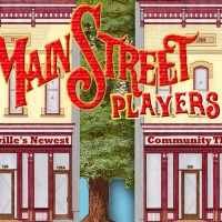 Main Street Players Launches GoFundMe After Suffering Damages From Flood Photo