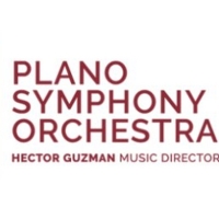 Plano Symphony Orchestra Announces Board of Directors For 2022/23 Photo