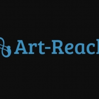 Art-Reach Will Relaunch STAMP: Students At Museums In Philadelphia Later This Year Video