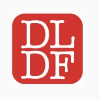 Dramatists Guild Legal Defense Fund Releases New Guide for Producing on College Campu