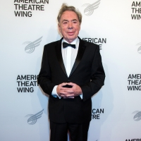 Wake Up With BWW 9/11: Ben Brantley to Step Down at the New York Times, and More! Image