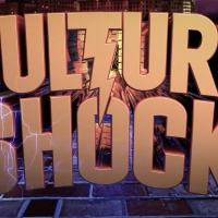CULTURE SHOCK 401 Fest Goes On Virtually Interview
