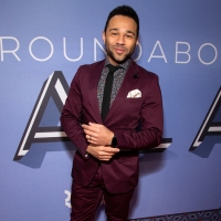 Corbin Bleu To Host The 14th Annual Jimmy Awards
