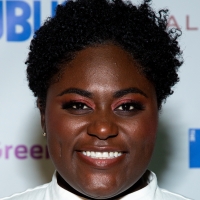 Danielle Brooks, John Turturro, Kate Hamill and More Announced for CSC's CLASSIC…