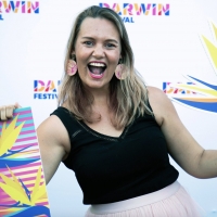 Darwin Festival Announces 2021 Programme Video