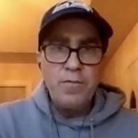 Seattle Theatre Group's Josh LaBelle Remains Optimistic as Guidelines Allow 50% Capac