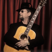 Founder Of The Byrds Roger McGuinn Performs At Pepperdine This Month Photo
