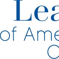 League of American Orchestras Establishes Anne Parsons Leadership Program for Women a Photo
