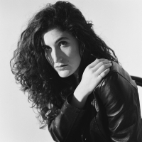 Kate Berlant Makes Return to NYC in One-Woman Comedy KATE Photo