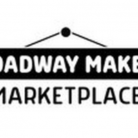 Broadway Makers Celebrates the Return of Live Theatre A Virtual Shopping Experience, Photo