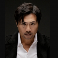 Fredric Mao Will Direct August Strindberg's ROAD TO DAMASCUS at Hong Kong Repertory T Photo