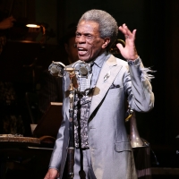 HADESTOWN Launches Education Initiative for New York City Public School Students Video